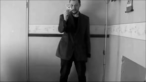 demonstration video of Burglar Box by Matt Pilcher - Video Download