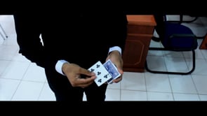 demonstration video of Not Turned Up by SaysevenT - Video Download