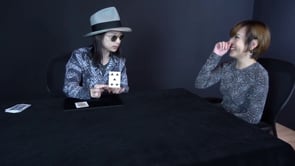 demonstration video of Takumi Takahashi Teaches Card Magic (Complete Project) - Video Download