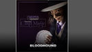 demonstration video of Takumi Takahashi Teaches Card Magic - Blood Hound - Video Download