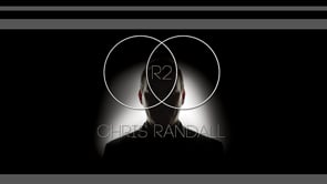 demonstration video of R2 by Chris Randall - Video Download