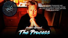 demonstration video of The Vault - The Process by Andrew Gerard (Two Volume) - Video Download