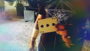 demonstration video of Systematic chaos by Alessandro Criscione - Video Download