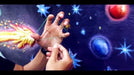 demonstration video of SKY-LINK by RN Magic Ideas - Video Download