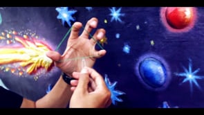 demonstration video of SKY-LINK by RN Magic Ideas - Video Download