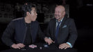 demonstration video of Dice of Destiny by Yu Ho Jin - Video Download