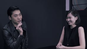 demonstration video of Slow Motion by Yu Ho Jin - Video Download
