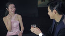 demonstration video of Wonderful World by Yu Ho Jin - Video Download