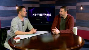 demonstration video of At The Table - Robbie Moreland June 6th 2018 - Video Download