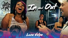 demonstration video of The Vault - In and Out by Luca Volpe - Video Download