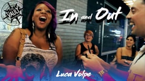 demonstration video of The Vault - In and Out by Luca Volpe - Video Download