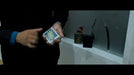demonstration video of LINK (Cardistry Project) by SaysevenT - Video Download