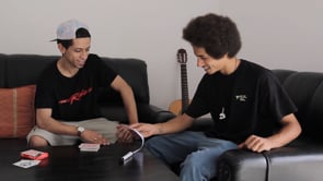 demonstration video of The Dices by Zack Lach - Video Download