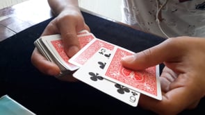 demonstration video of Mistaken by Zack Lach - Video Download