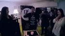 demonstration video of Black Dot by Chaco Yaris And Magik Time - Video Download