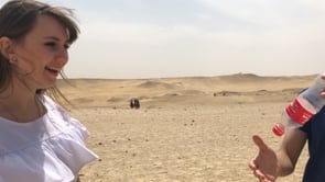 demonstration video of Thruttle by Abdullah Mahmoud - Video Download