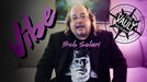 demonstration video of The Vault - Vibe by Bob Solari - Video Download