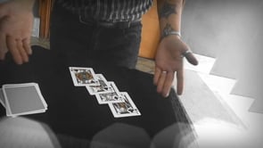 demonstration video of Moonrise by Alessandro Criscione - Video Download