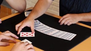 demonstration video of Royal Flush Triumph by Creative Artists - Video Download