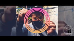 demonstration video of BandLink by Stefanus Alexander - Video Download