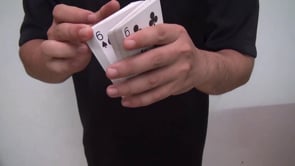 demonstration video of Interchange Sandwich by Creative Artists - Video Download