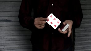 demonstration video of SNAP (Clean Up Routine) by SaysevenT - Video Download