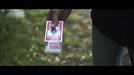 demonstration video of Uncatchable by Olivier Pont - Video Download