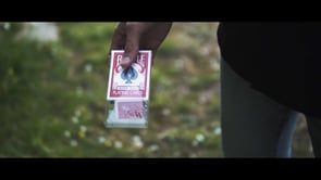 demonstration video of Uncatchable by Olivier Pont - Video Download