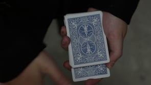 demonstration video of Blink Of An Eye by David Luu - Video Download