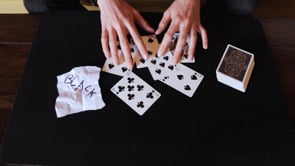 demonstration video of Random World by Tiago Guerra - Video Download