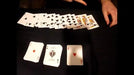 demonstration video of The Code by Matt Pilcher - Video Download