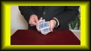 demonstration video of The Beast Collection by Fenik (Eight Effects) - Video Download