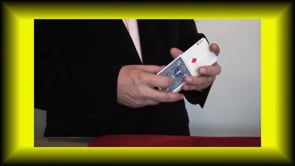 demonstration video of Blast by Fenik - Video Download