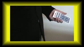 demonstration video of The Rev by Fenik - Video Download
