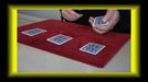 demonstration video of 88 Beast Assembly by Fenik - Video Download