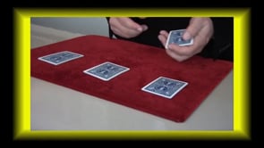 demonstration video of 88 Beast Assembly by Fenik - Video Download