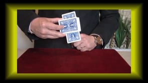 demonstration video of The Illusionist by Fenik - Video Download