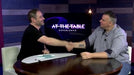 demonstration video of At The Table - Jonathan Friedman April 4th 2018 - Video Download