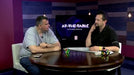 demonstration video of At The Table - Marc Lavelle April 18th 2018 - Video Download