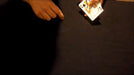 demonstration video of DECKAPITATION by Matt Pilcher - Video Download