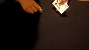 demonstration video of DECKAPITATION by Matt Pilcher - Video Download