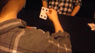 demonstration video of 91 by Matt Pilcher - Video Download