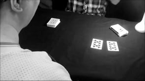 demonstration video of Canamla by Matt Pilcher - Video Download