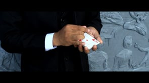 demonstration video of TEN KEYS CHANGE by SaysevenT - Video Download