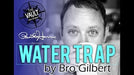 demonstration video of The Vault - Water Trap by Bro Gilbert (From the TA Box Set) - Video Download