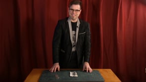demonstration video of ERROR 404 by Patrick Redford - Video Download