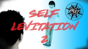 demonstration video of The Vault - Self Levitation 2 by Ed Balducci routined by Gerry Griffin (Taught by Shin Lim/Paul Harris/Bonus Levitation by Jose Morales) - Video Download