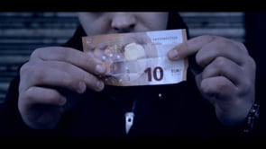 demonstration video of Perfect No Gimmick Bill Change by Zonte & Marcos Waldemar - Video Download