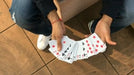 demonstration video of Magic Encarta Presents DF Control by Vivek Singhi - Video Download