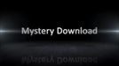 demonstration video of Mystery Trick 2 by Matt Pilcher - Video Download